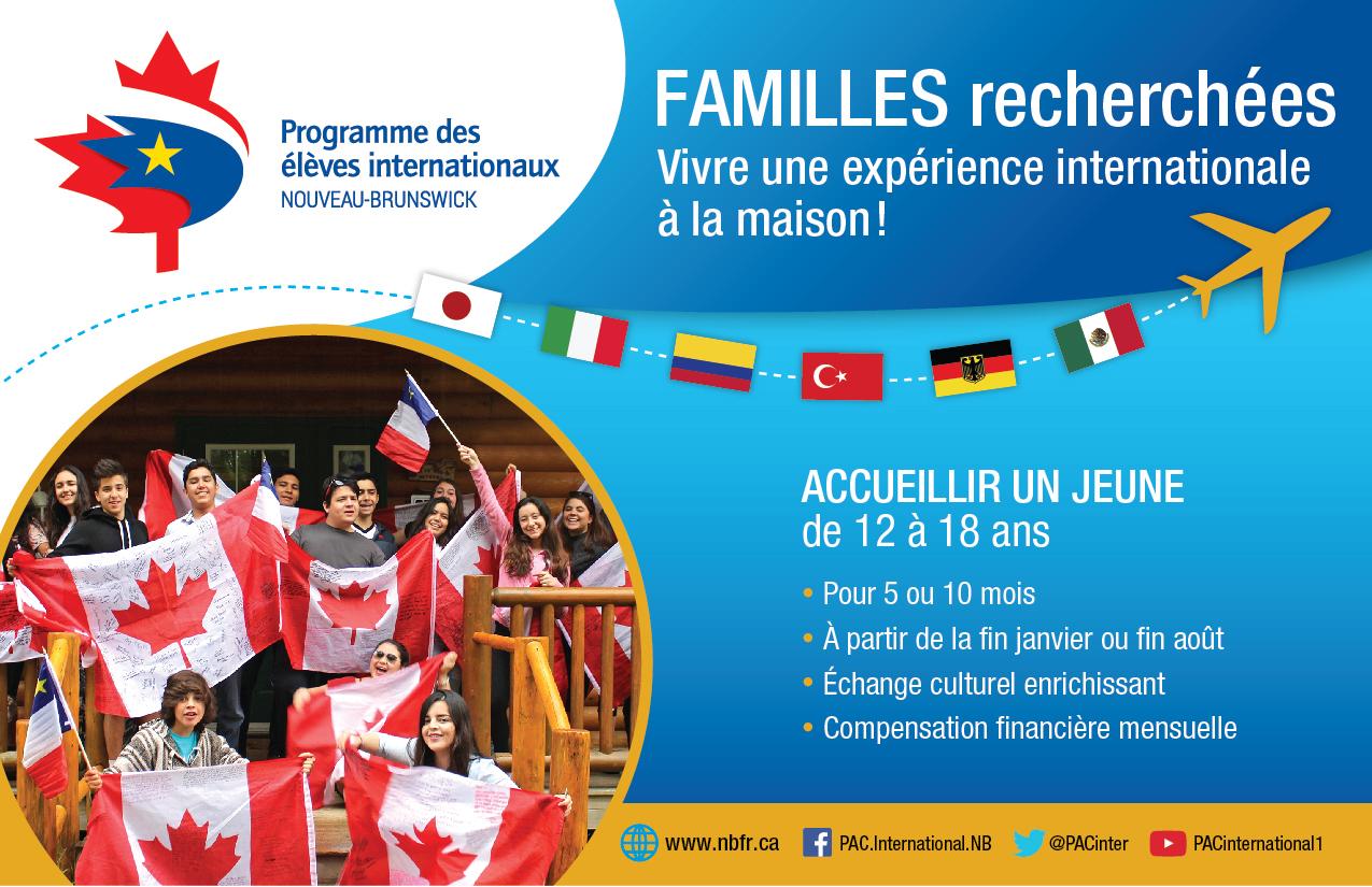 PAC INTL CarteFamilles RECTO