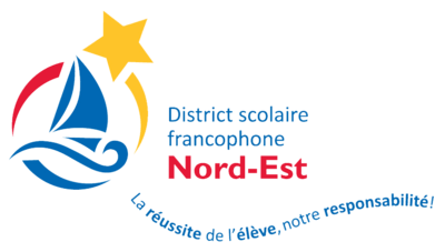 Conseil d’éducation du district scolaire francophone nord-est et le District scolaire francophone nord-est (DSF-NE)