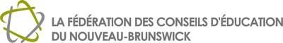 Fédération des conseils d’éducation du Nouveau-Brunswick (FCÉNB)